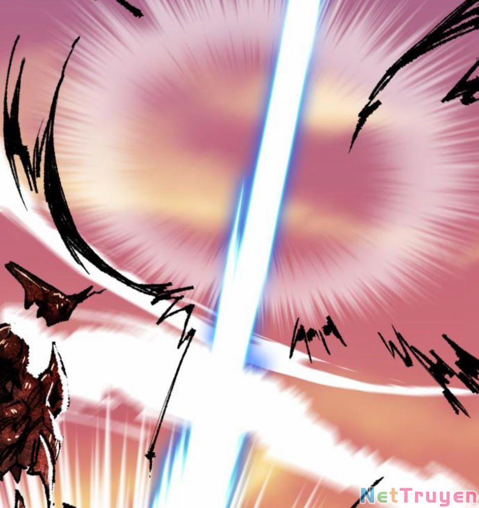 Phá Bỏ Giới Hạn 61 trang 103