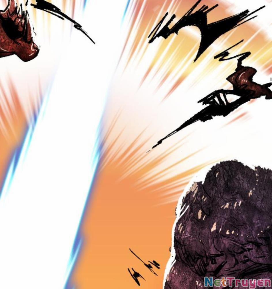 Phá Bỏ Giới Hạn 61 trang 104