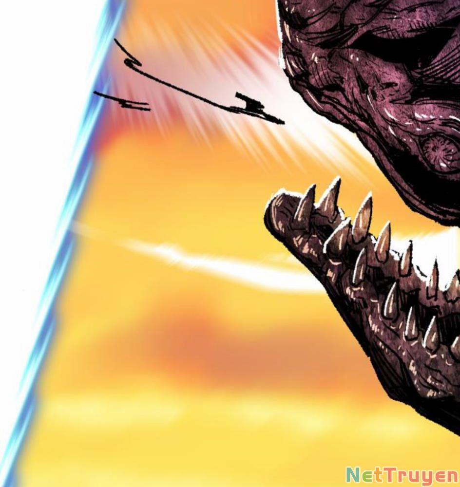 Phá Bỏ Giới Hạn 61 trang 105