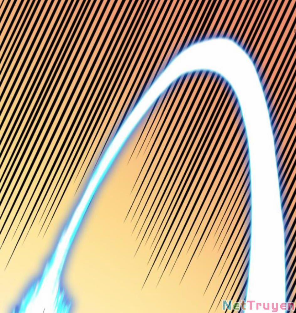 Phá Bỏ Giới Hạn 61 trang 107