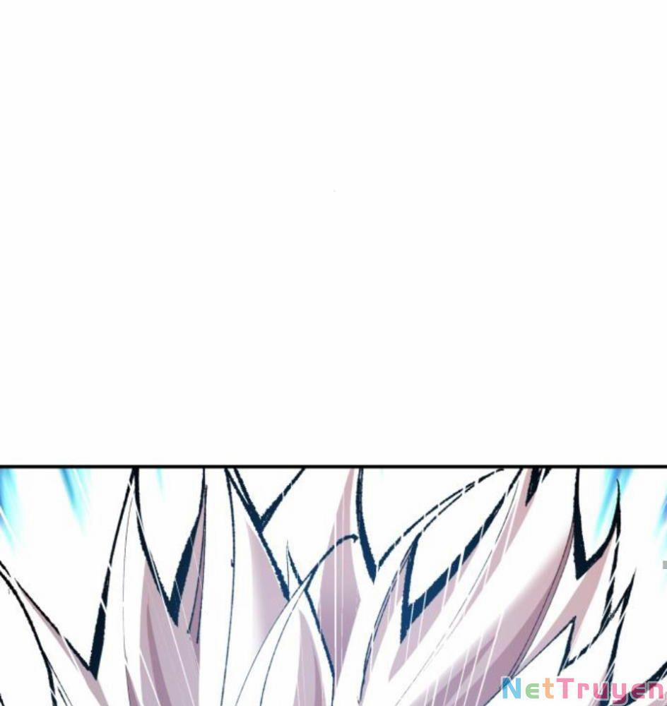 Phá Bỏ Giới Hạn 61 trang 109