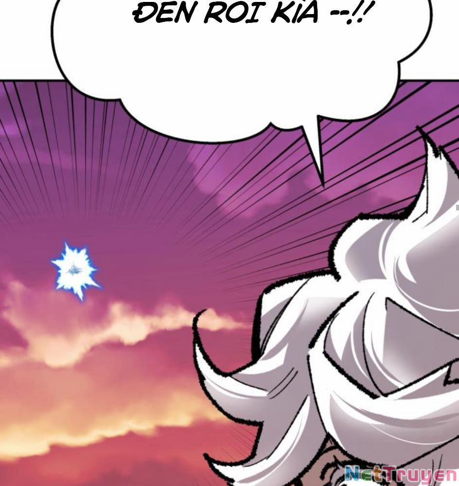 Phá Bỏ Giới Hạn 61 trang 11