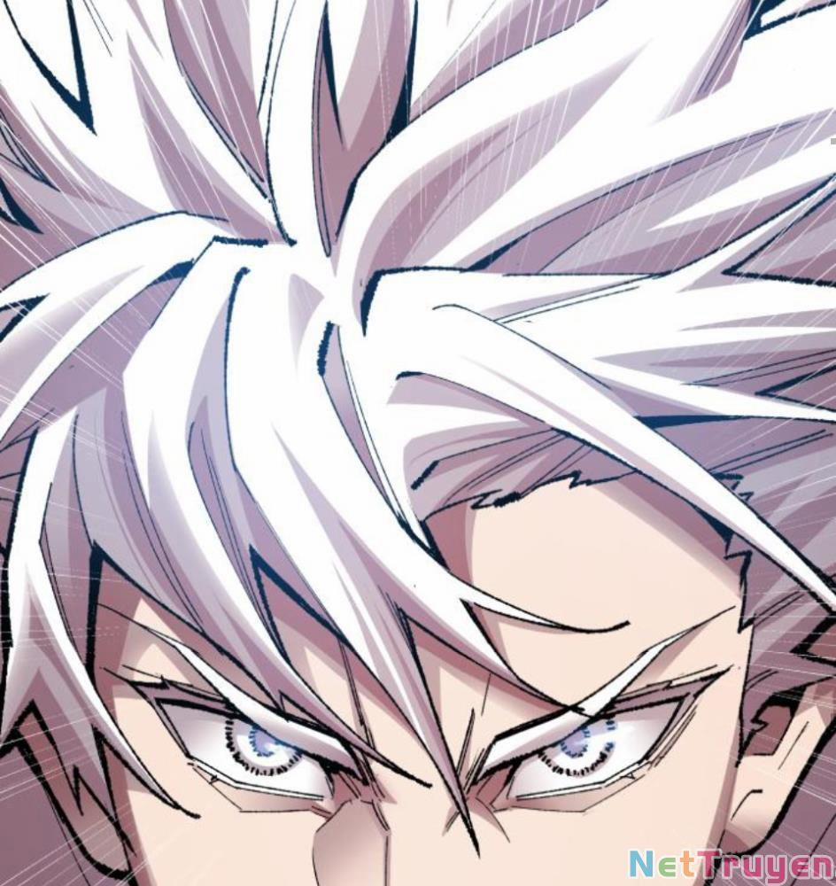 Phá Bỏ Giới Hạn 61 trang 110