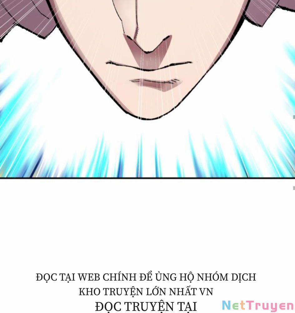 Phá Bỏ Giới Hạn 61 trang 111