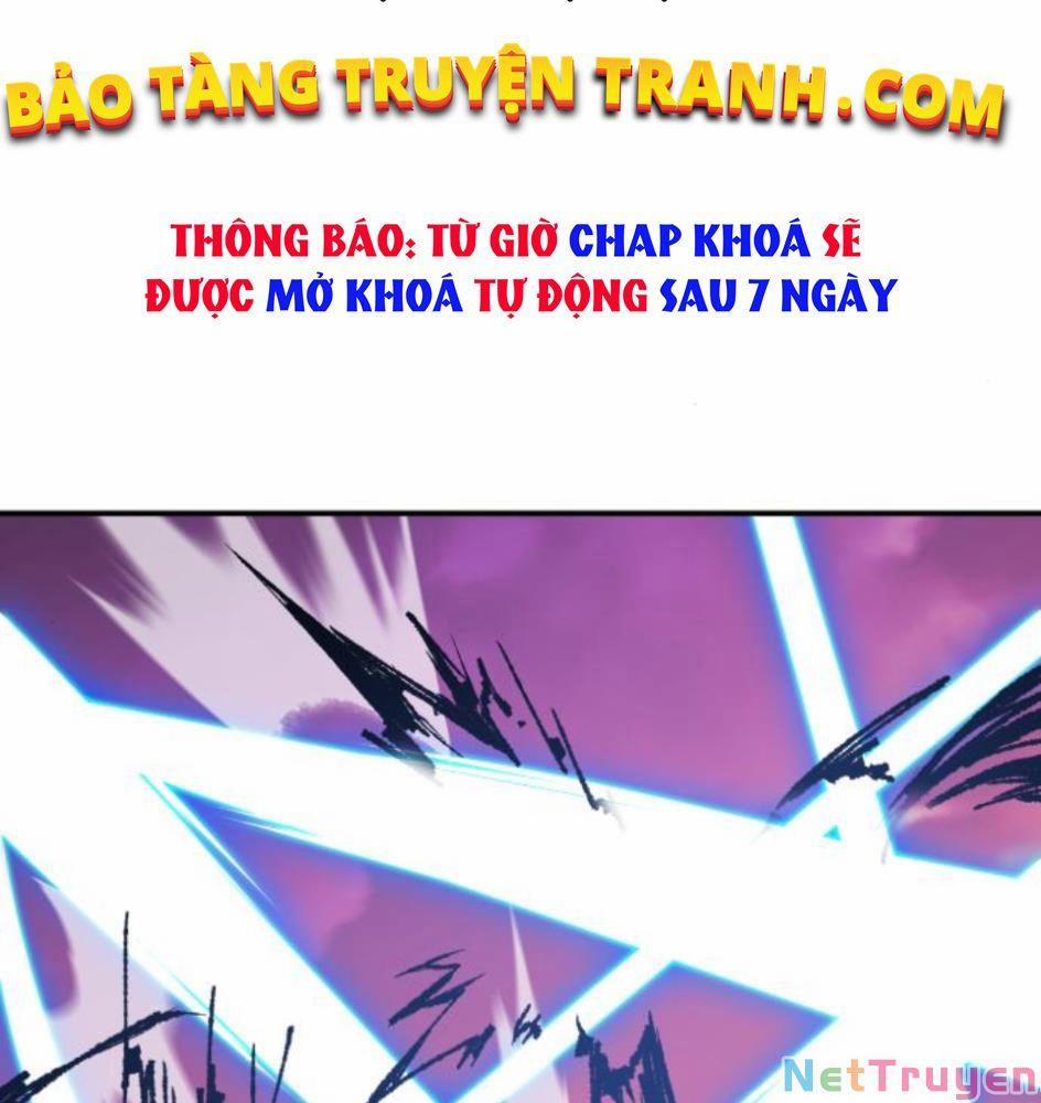 Phá Bỏ Giới Hạn 61 trang 112