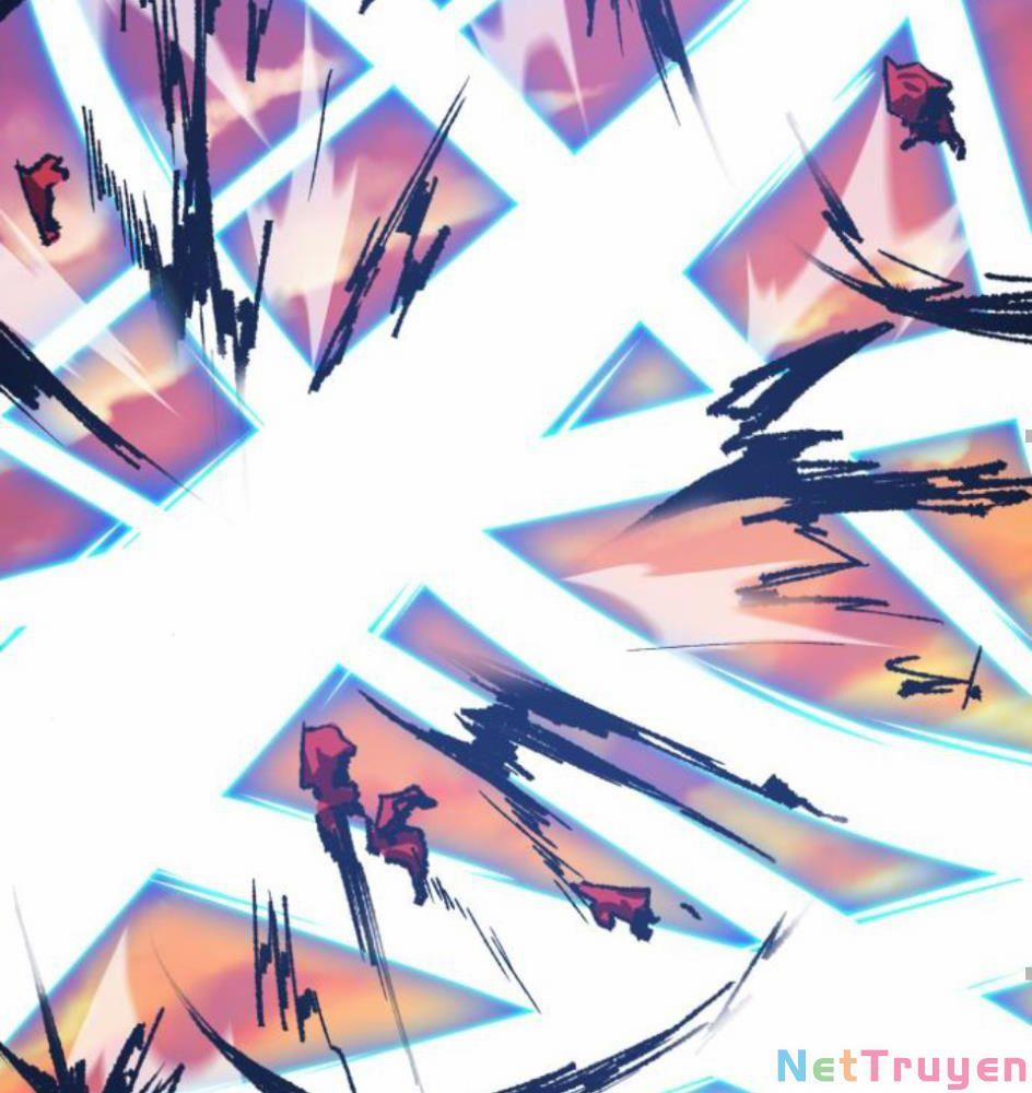 Phá Bỏ Giới Hạn 61 trang 113