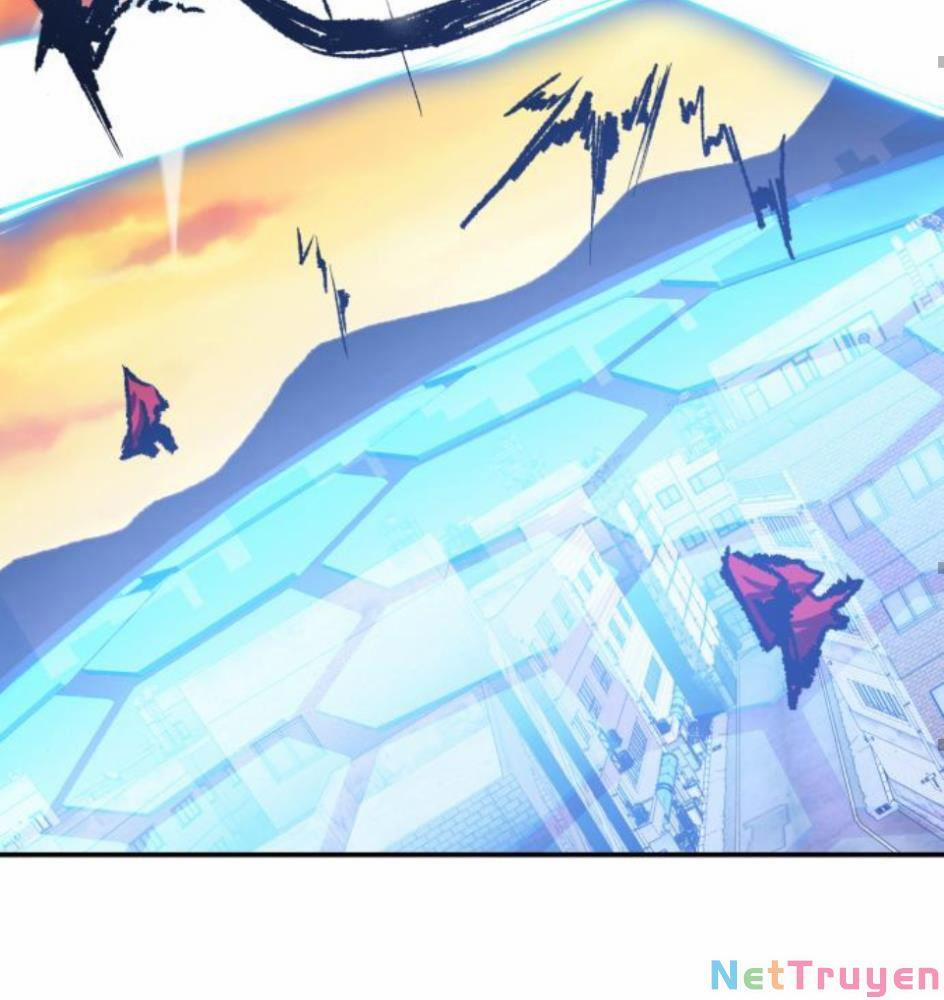 Phá Bỏ Giới Hạn 61 trang 114