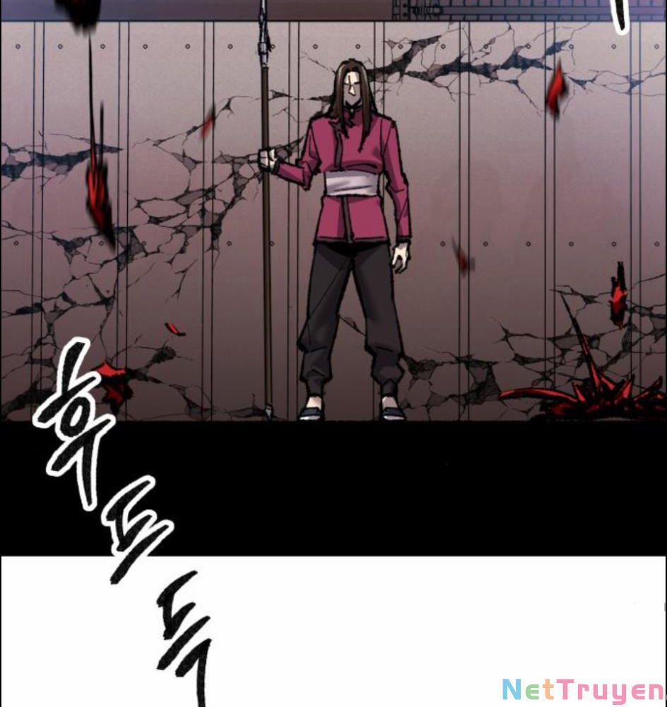 Phá Bỏ Giới Hạn 61 trang 117