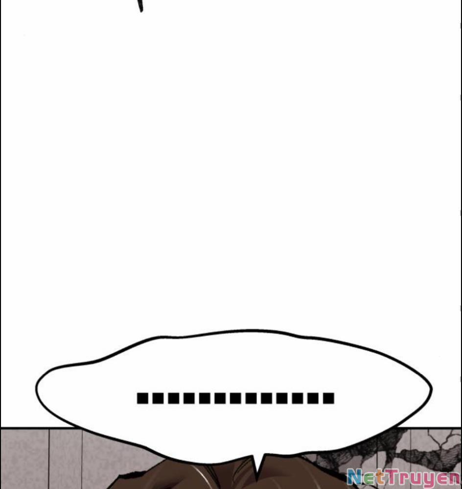 Phá Bỏ Giới Hạn 61 trang 118