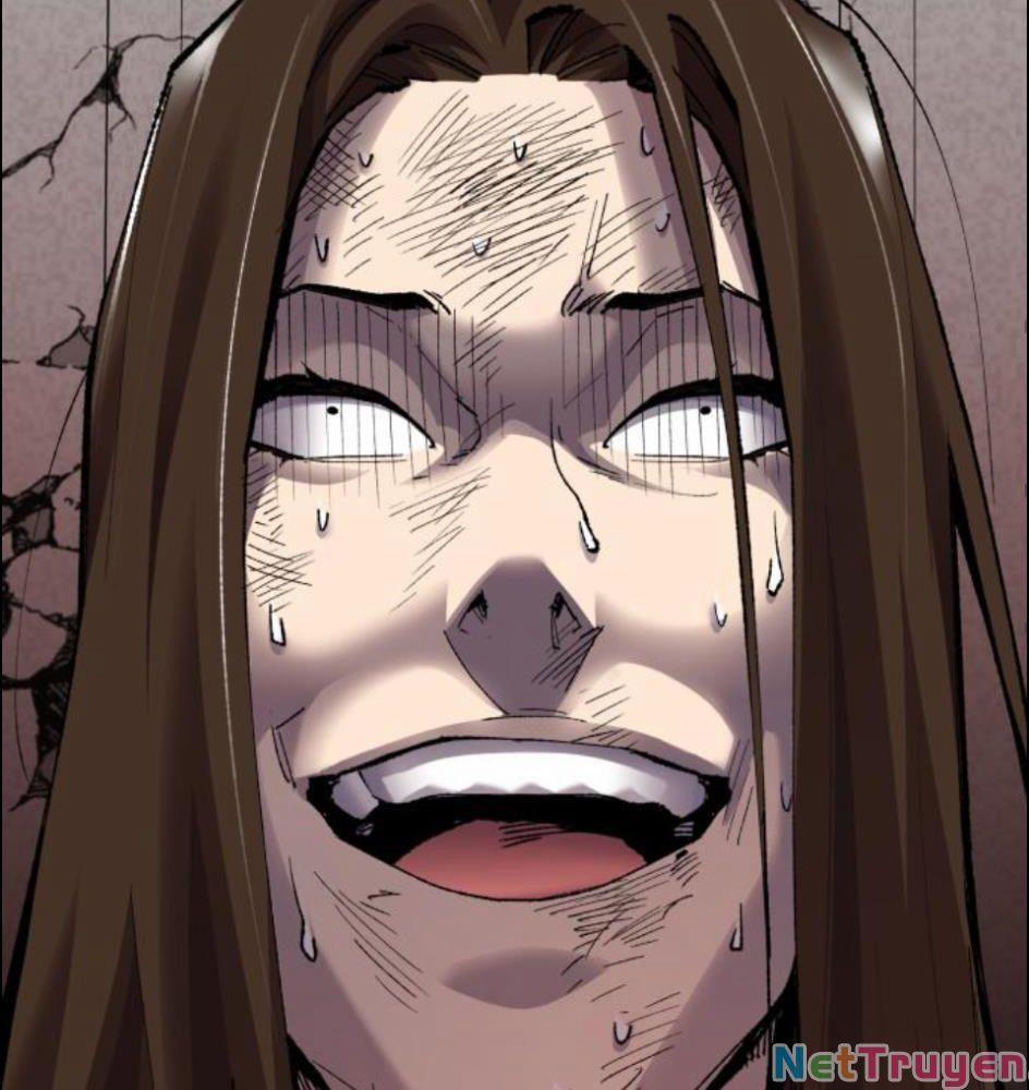 Phá Bỏ Giới Hạn 61 trang 119