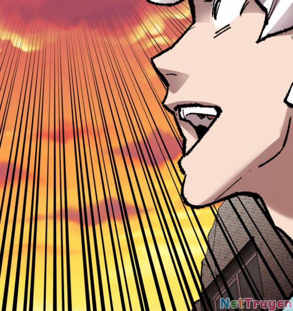 Phá Bỏ Giới Hạn 61 trang 12