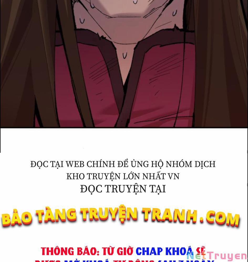 Phá Bỏ Giới Hạn 61 trang 120