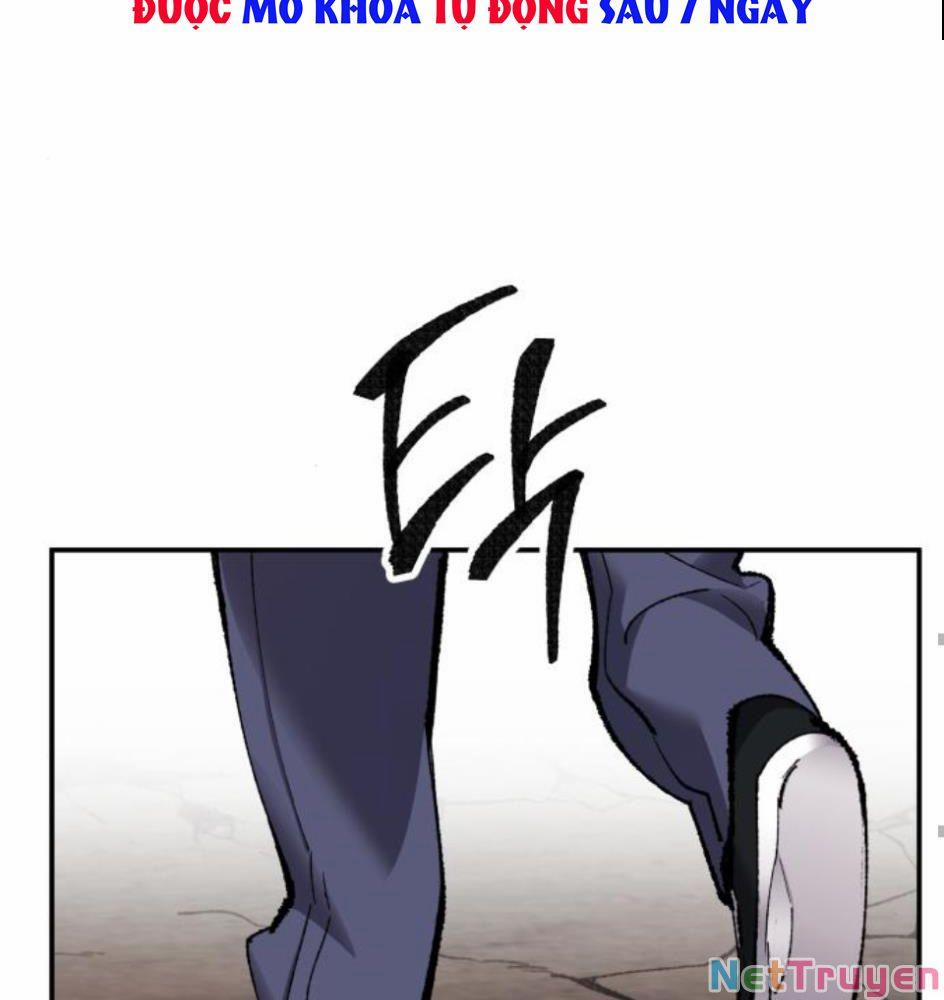 Phá Bỏ Giới Hạn 61 trang 121