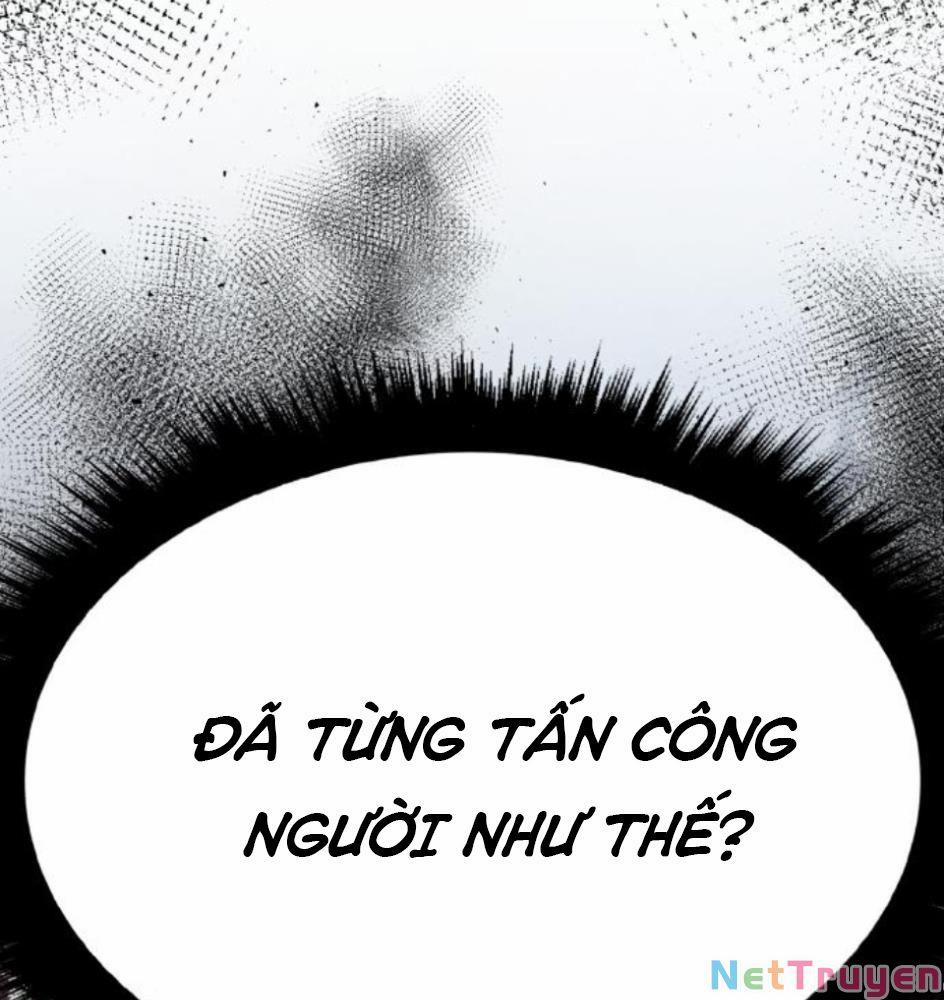 Phá Bỏ Giới Hạn 61 trang 124