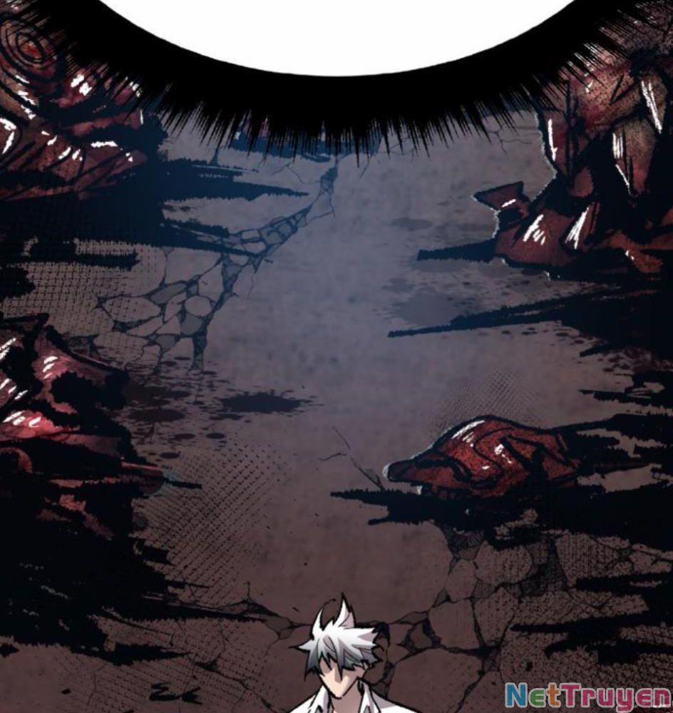 Phá Bỏ Giới Hạn 61 trang 125