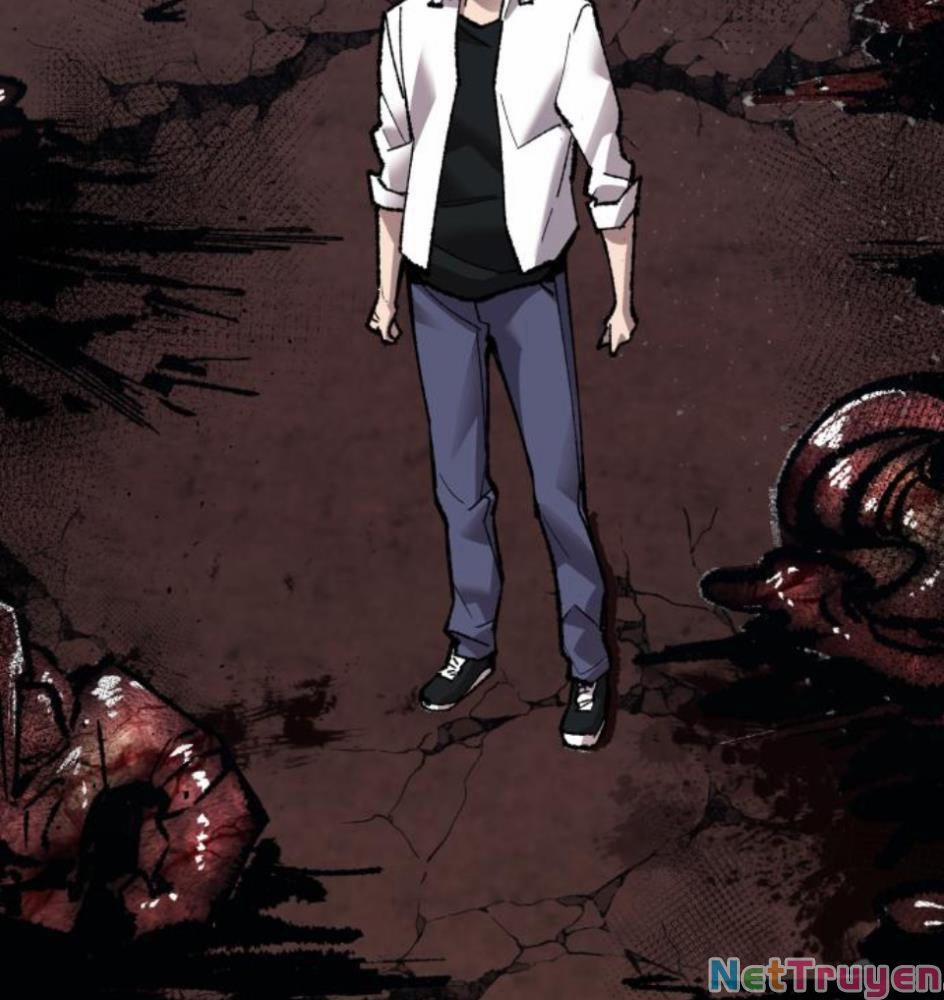 Phá Bỏ Giới Hạn 61 trang 126