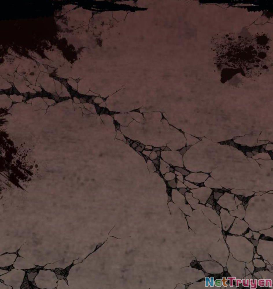 Phá Bỏ Giới Hạn 61 trang 127