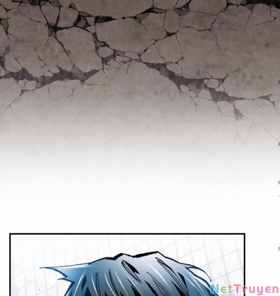 Phá Bỏ Giới Hạn 61 trang 128