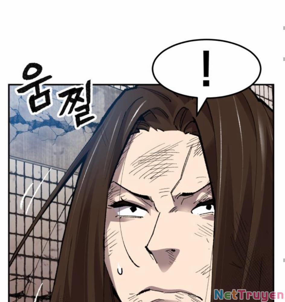 Phá Bỏ Giới Hạn 61 trang 130