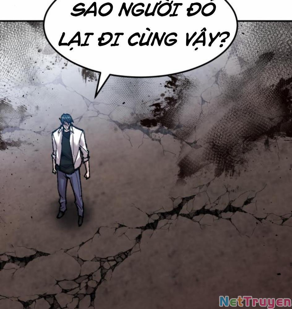 Phá Bỏ Giới Hạn 61 trang 132