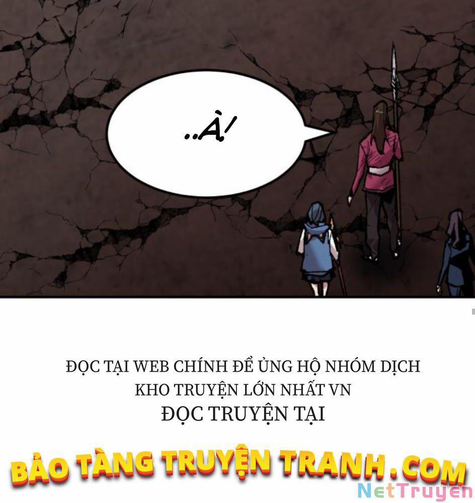 Phá Bỏ Giới Hạn 61 trang 133