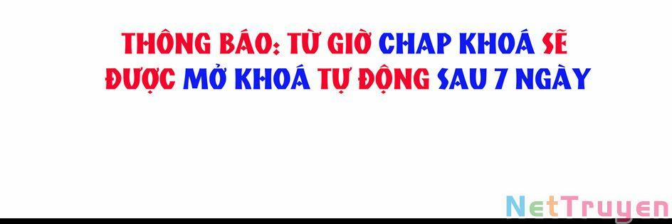 Phá Bỏ Giới Hạn 61 trang 134