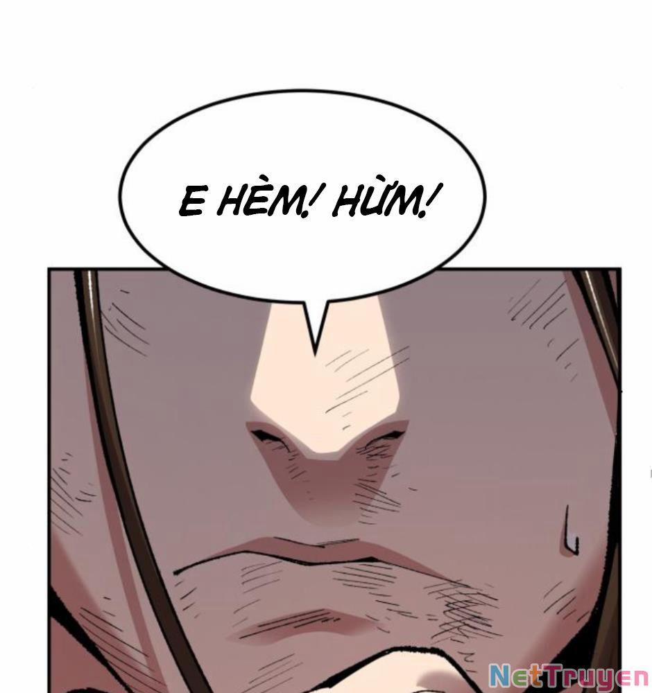 Phá Bỏ Giới Hạn 61 trang 135