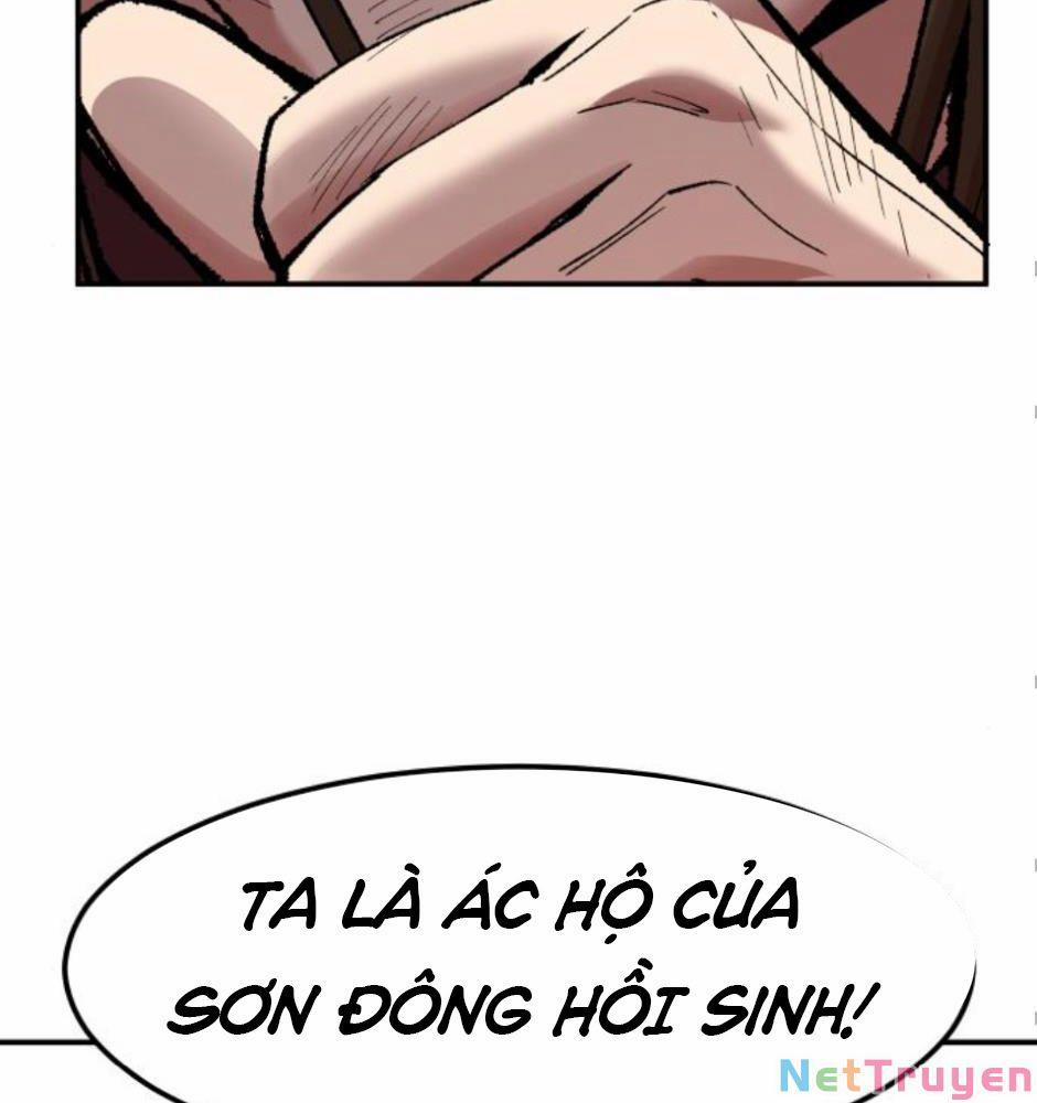 Phá Bỏ Giới Hạn 61 trang 136