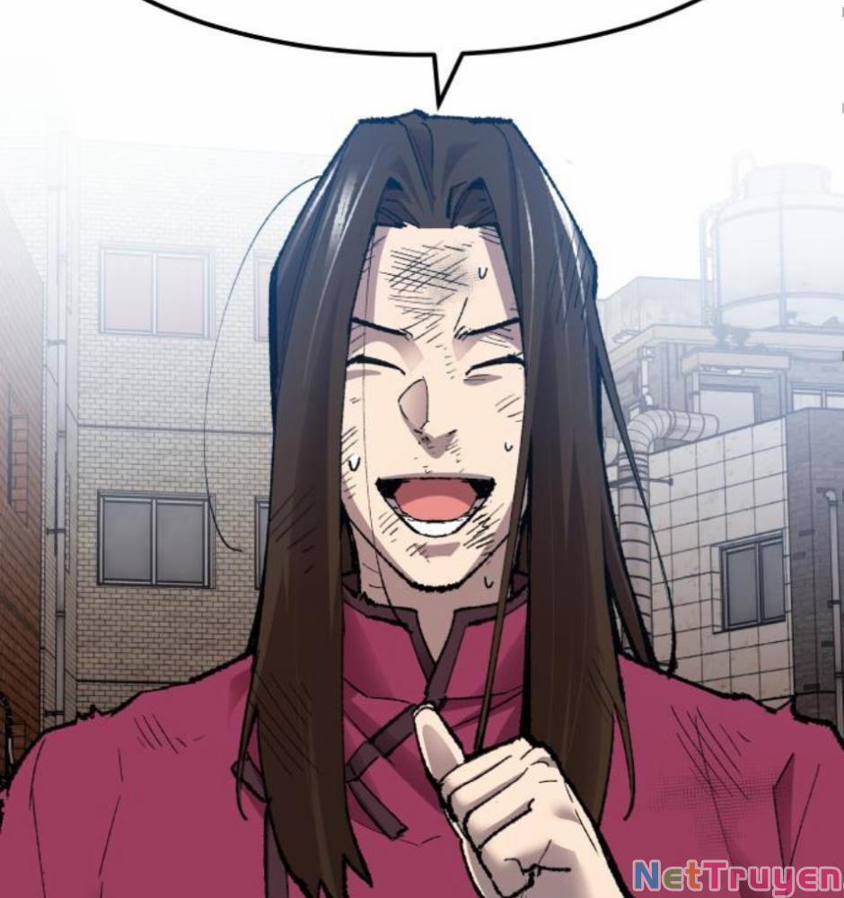 Phá Bỏ Giới Hạn 61 trang 137