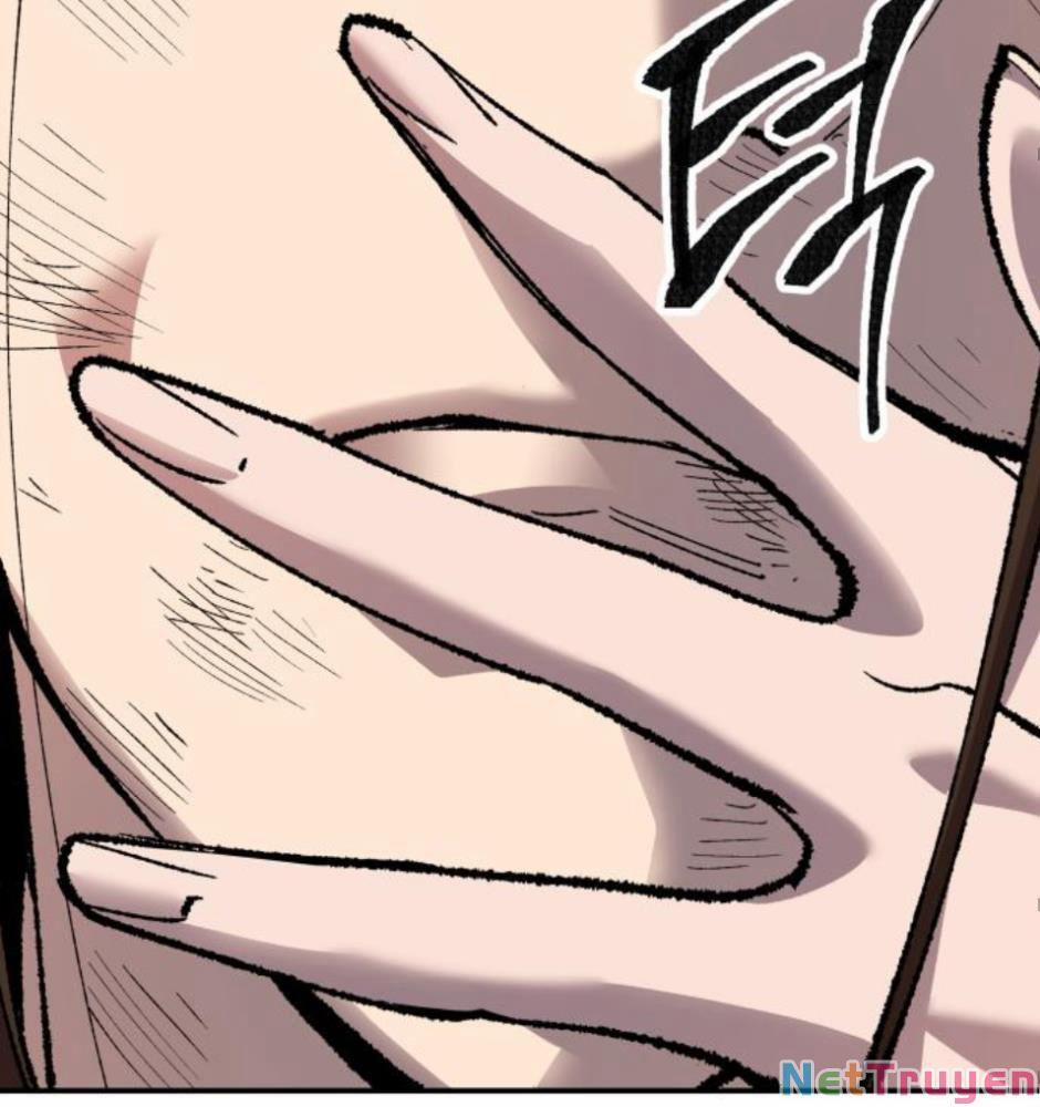 Phá Bỏ Giới Hạn 61 trang 139