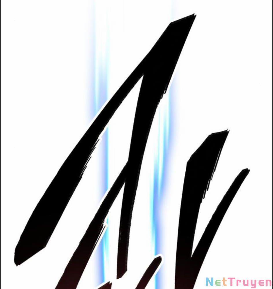 Phá Bỏ Giới Hạn 61 trang 14