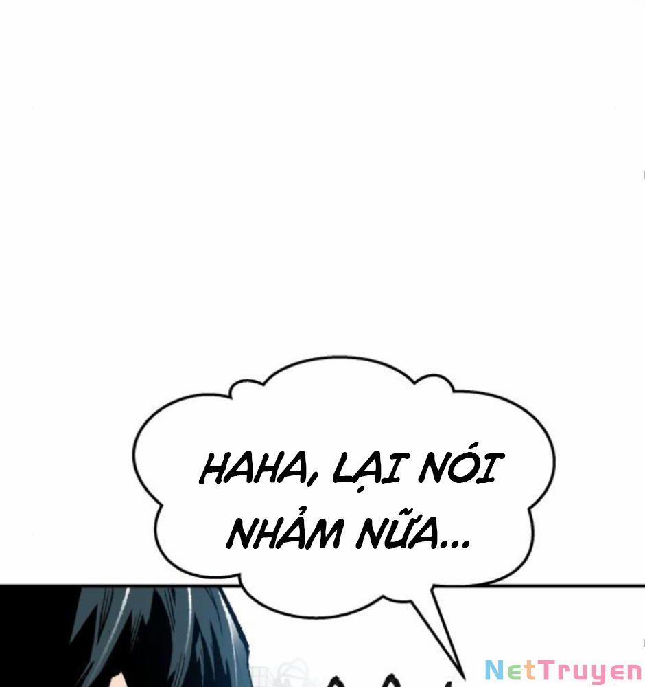 Phá Bỏ Giới Hạn 61 trang 140