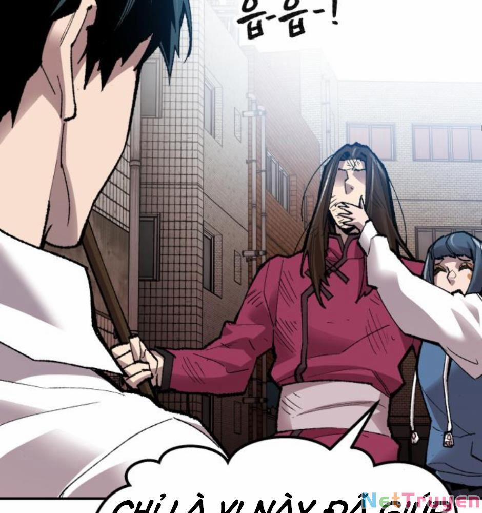 Phá Bỏ Giới Hạn 61 trang 141