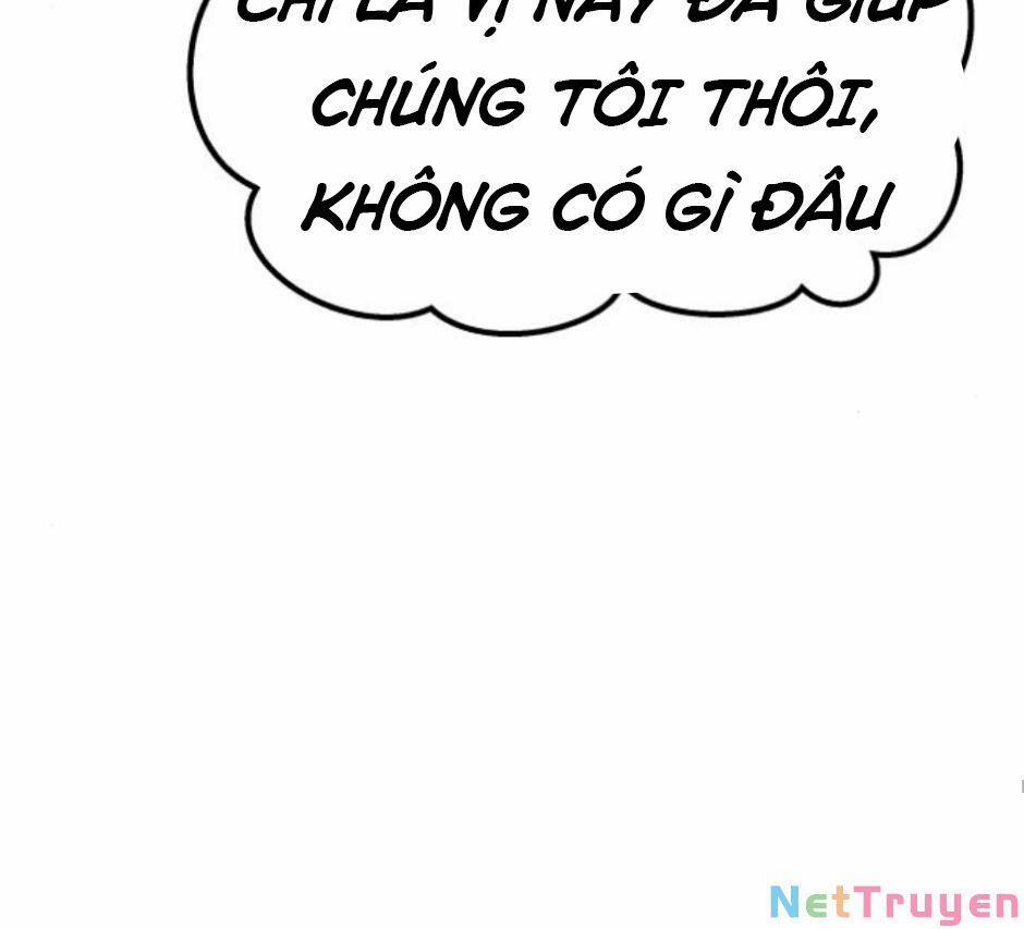 Phá Bỏ Giới Hạn 61 trang 142