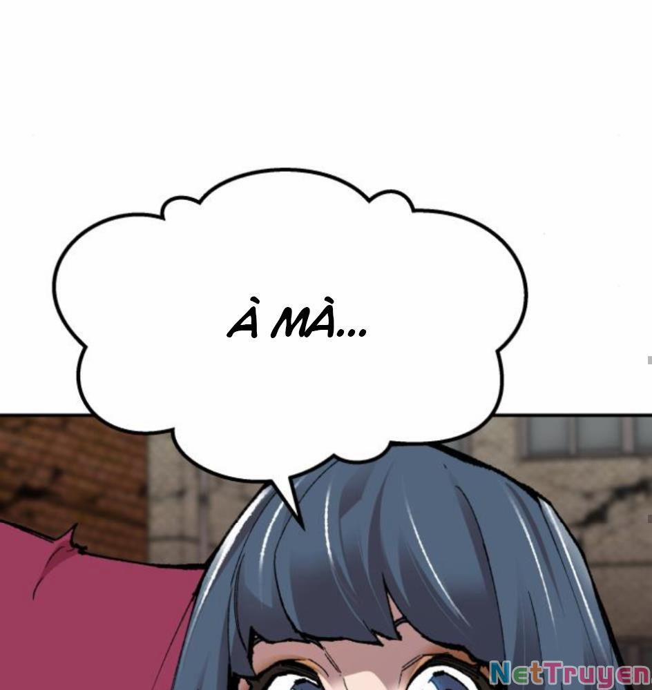 Phá Bỏ Giới Hạn 61 trang 143