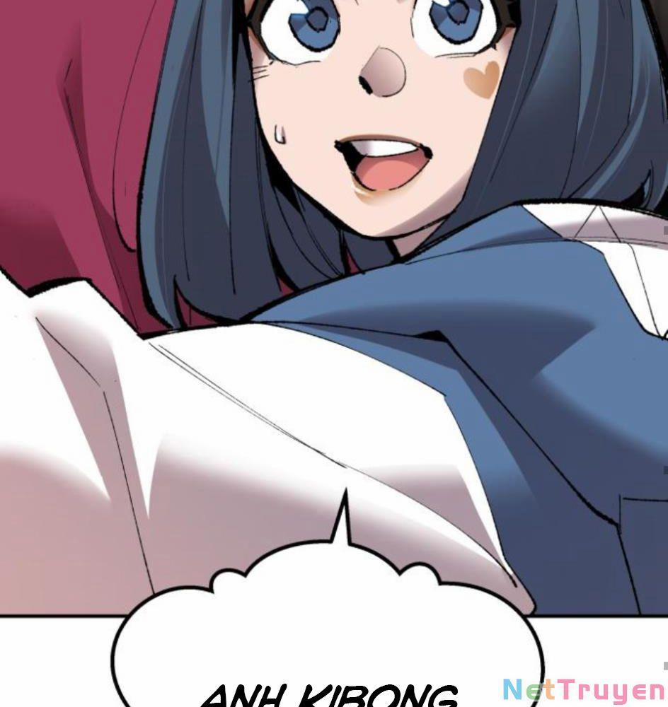 Phá Bỏ Giới Hạn 61 trang 144