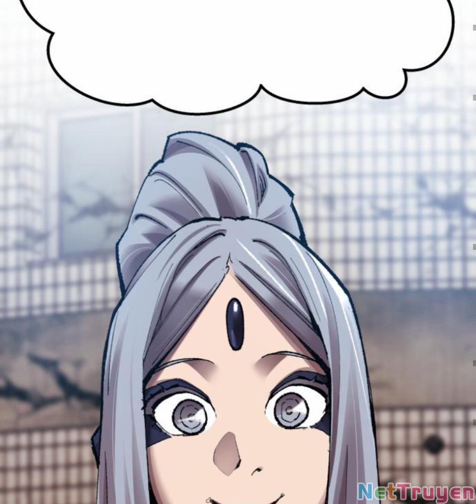 Phá Bỏ Giới Hạn 61 trang 147