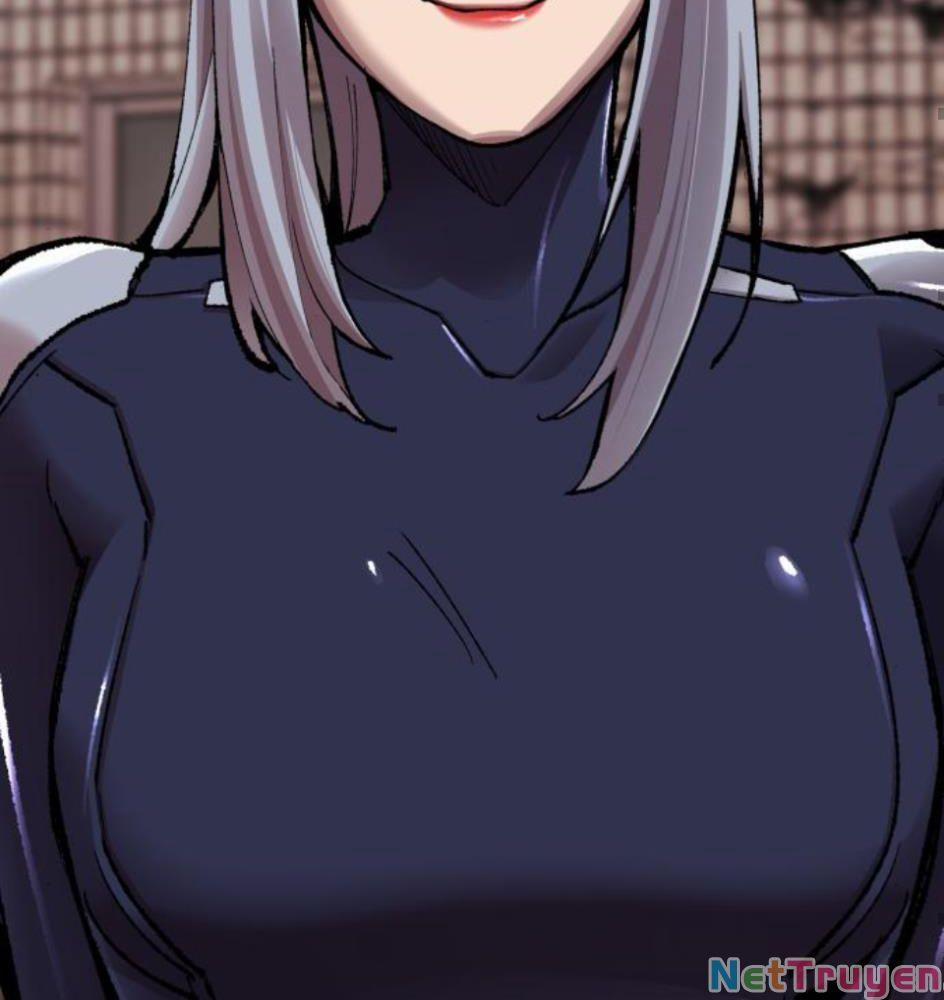 Phá Bỏ Giới Hạn 61 trang 148