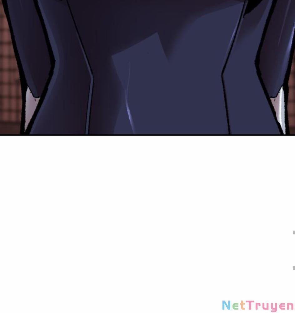 Phá Bỏ Giới Hạn 61 trang 149