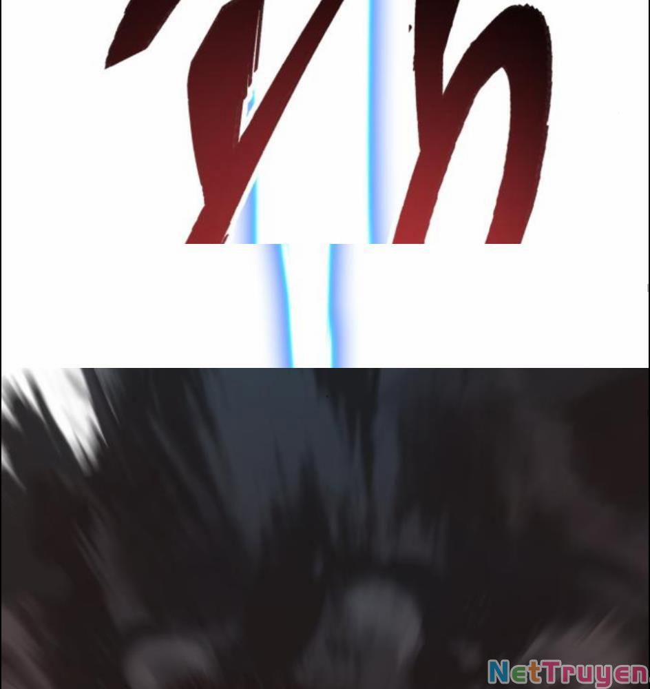 Phá Bỏ Giới Hạn 61 trang 15