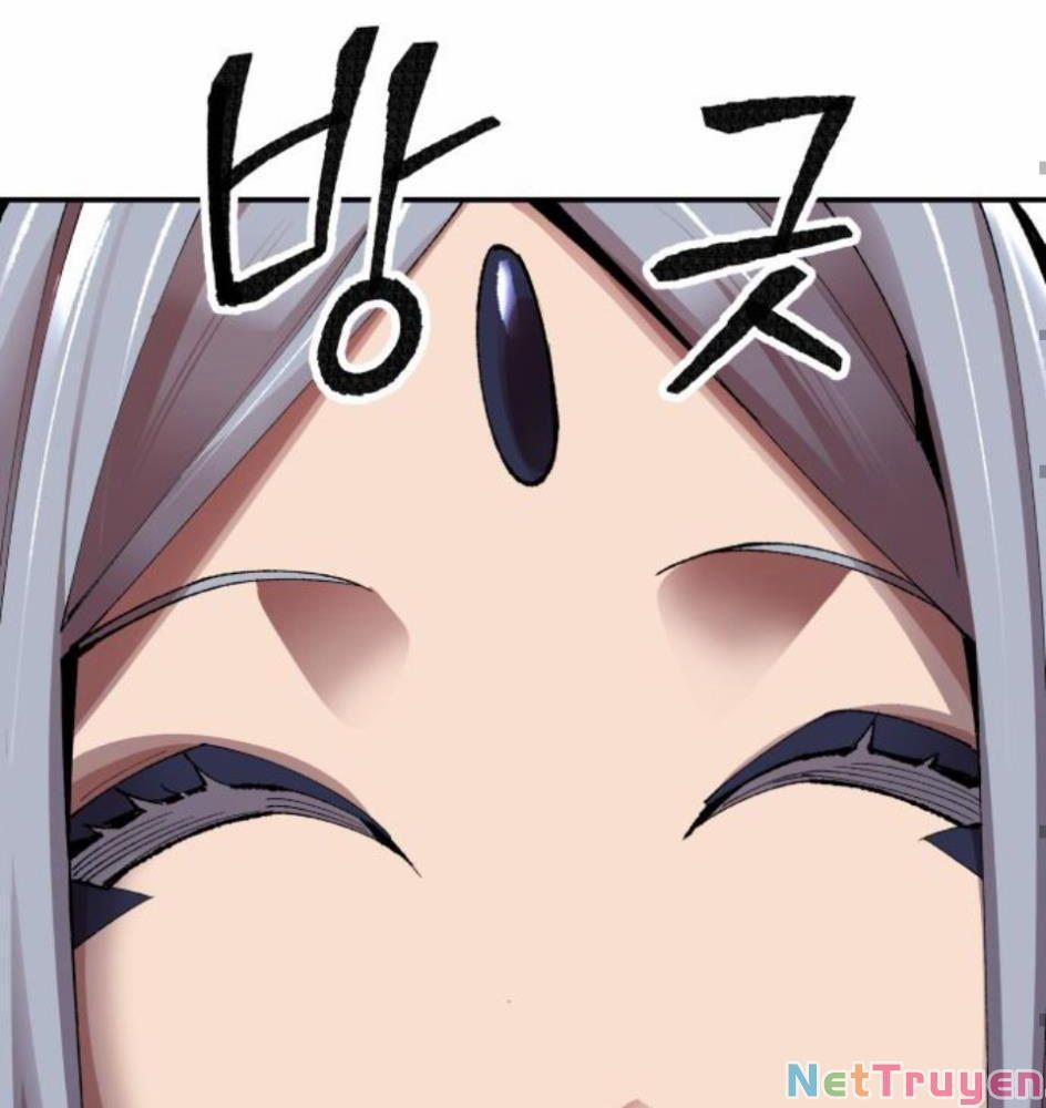 Phá Bỏ Giới Hạn 61 trang 150