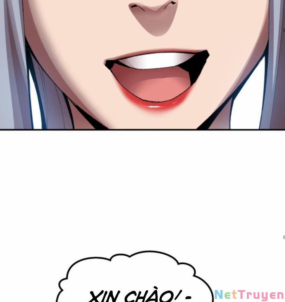 Phá Bỏ Giới Hạn 61 trang 151