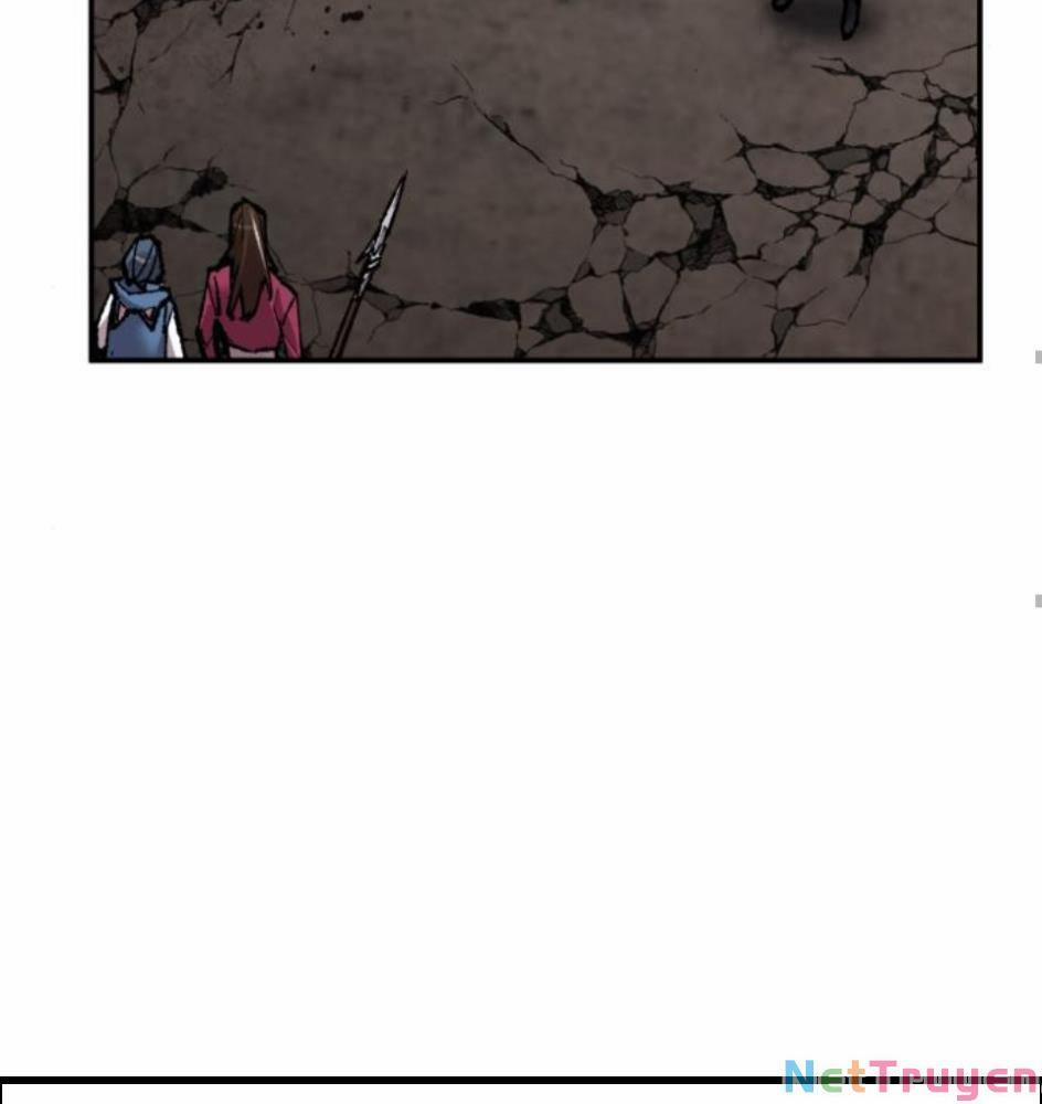 Phá Bỏ Giới Hạn 61 trang 153