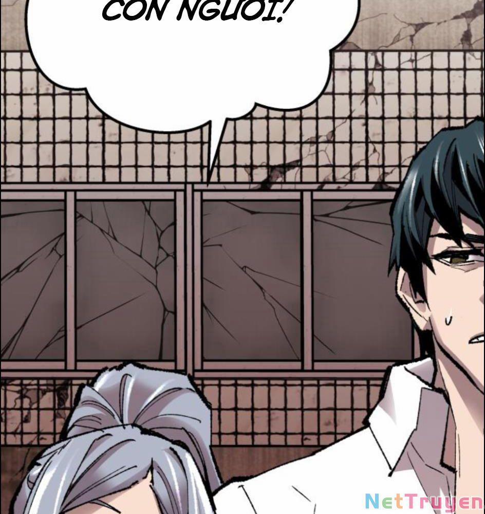 Phá Bỏ Giới Hạn 61 trang 156