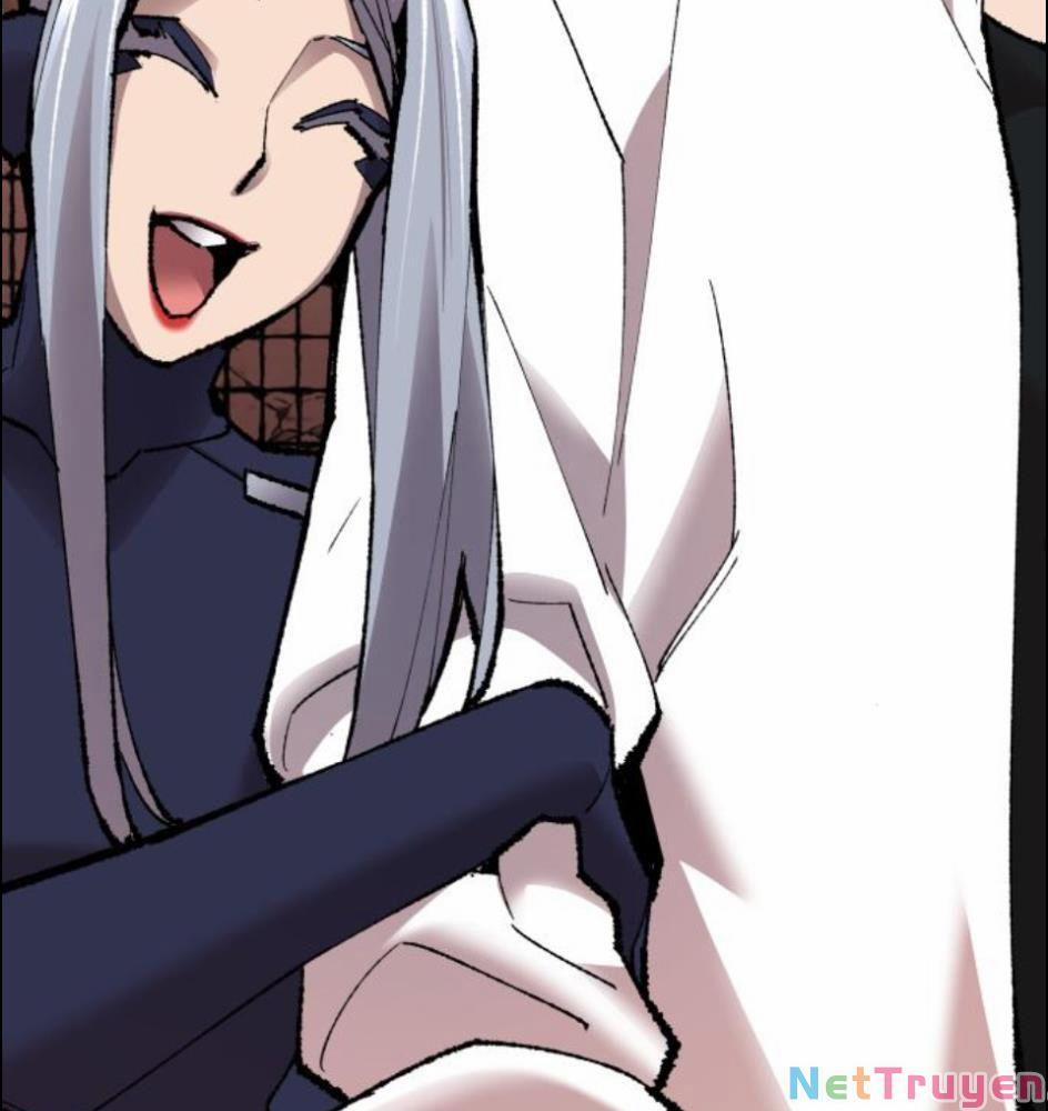 Phá Bỏ Giới Hạn 61 trang 157