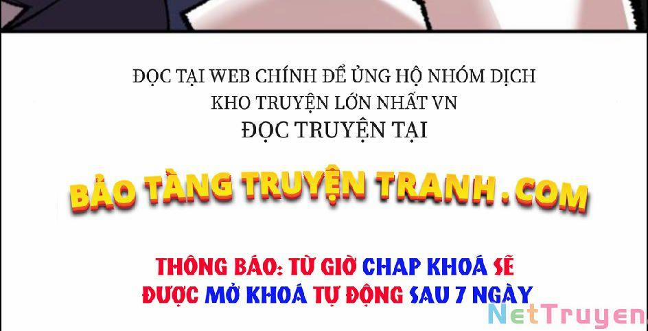 Phá Bỏ Giới Hạn 61 trang 158