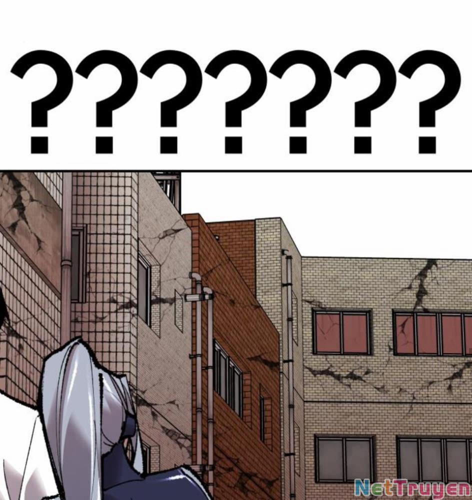 Phá Bỏ Giới Hạn 61 trang 159