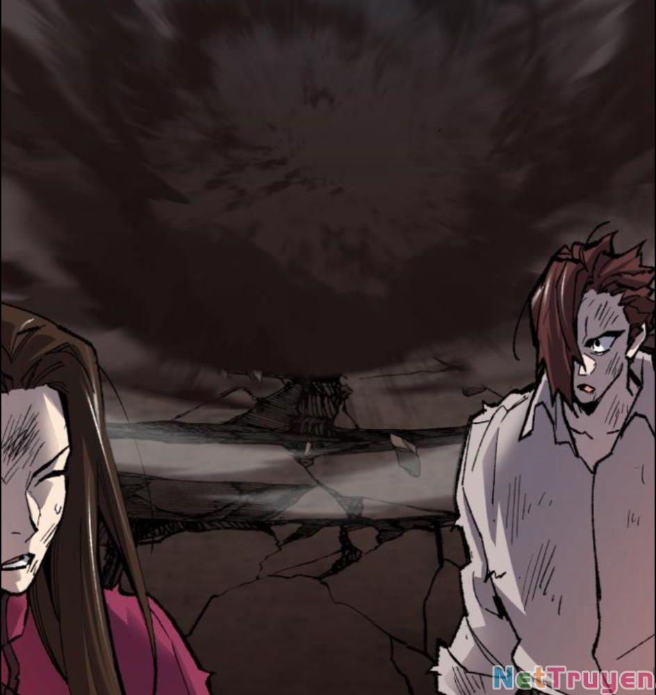 Phá Bỏ Giới Hạn 61 trang 16