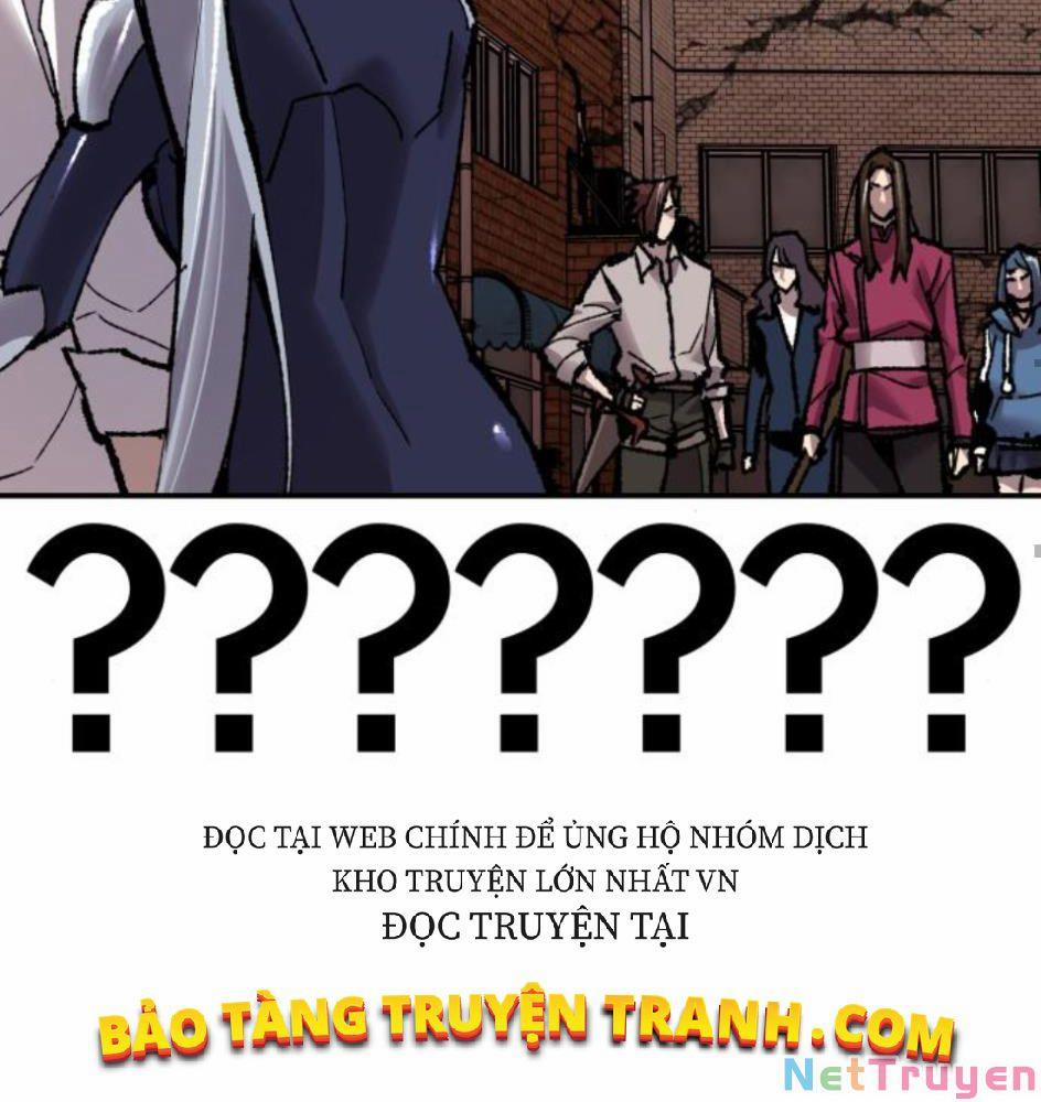 Phá Bỏ Giới Hạn 61 trang 160