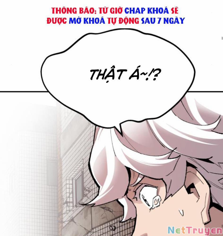 Phá Bỏ Giới Hạn 61 trang 161